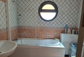 Foto 17