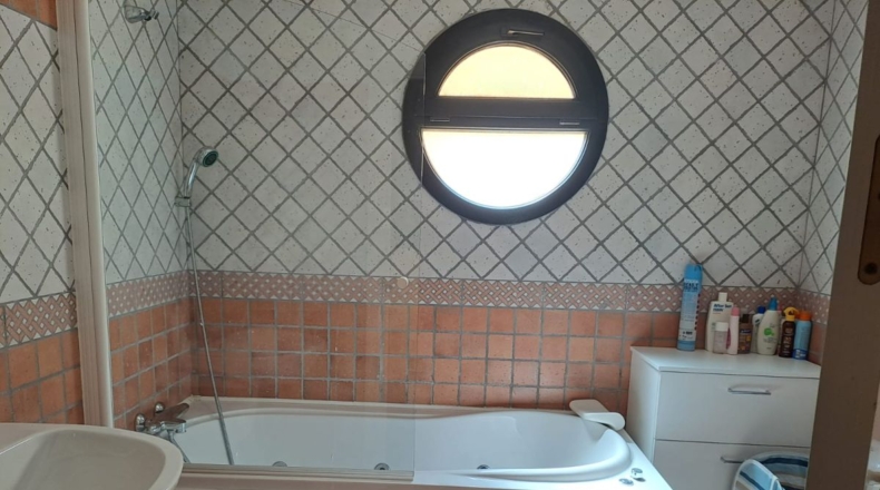 Huelva - Lepe - 300m2