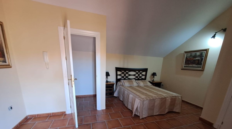 Huelva - Lepe - 300m2