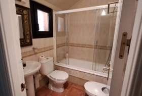 Foto 20