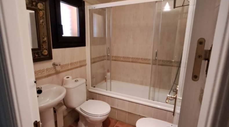 Huelva - Lepe - 300m2