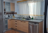 Дом с участком на продажу в городе Lepe. Фото