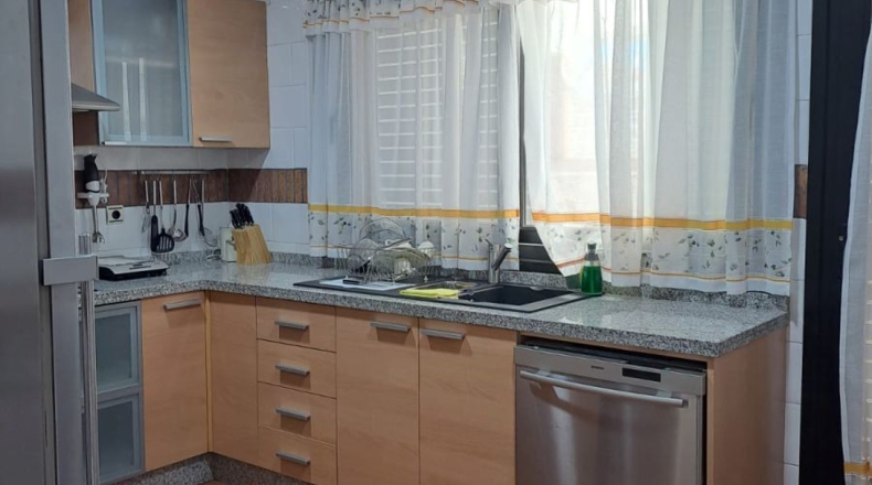 Huelva - Lepe - 300m2