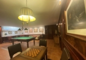 Дом с участком на продажу в городе Lepe. Фото