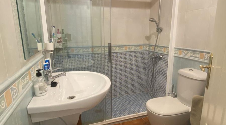 Huelva - Lepe - 300m2