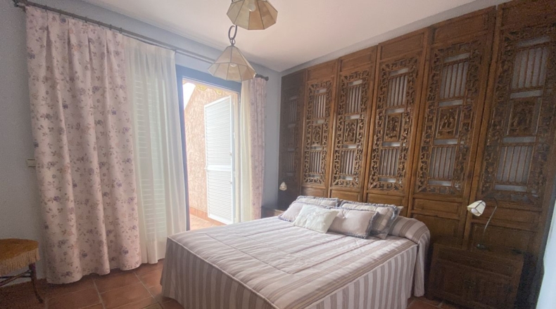 Huelva - Lepe - 300m2