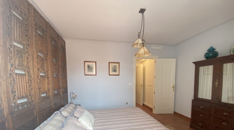 Huelva - Lepe - 300m2