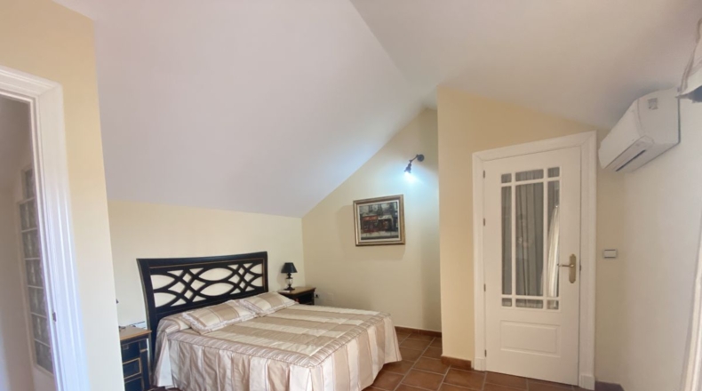 Huelva - Lepe - 300m2