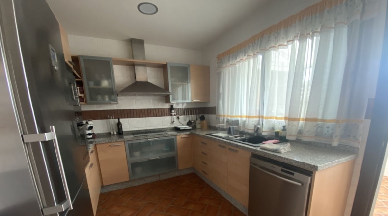 Huelva - Lepe - 300m2