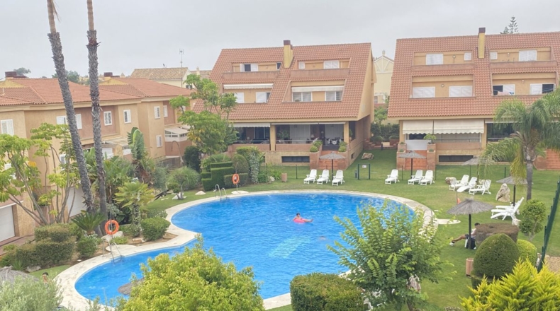 Huelva - Lepe - 300m2