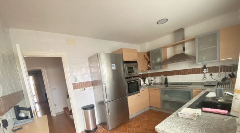 Huelva - Lepe - 300m2