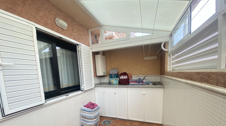 Huelva - Lepe - 300m2