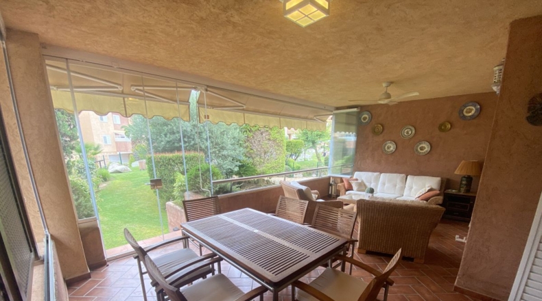 Huelva - Lepe - 300m2