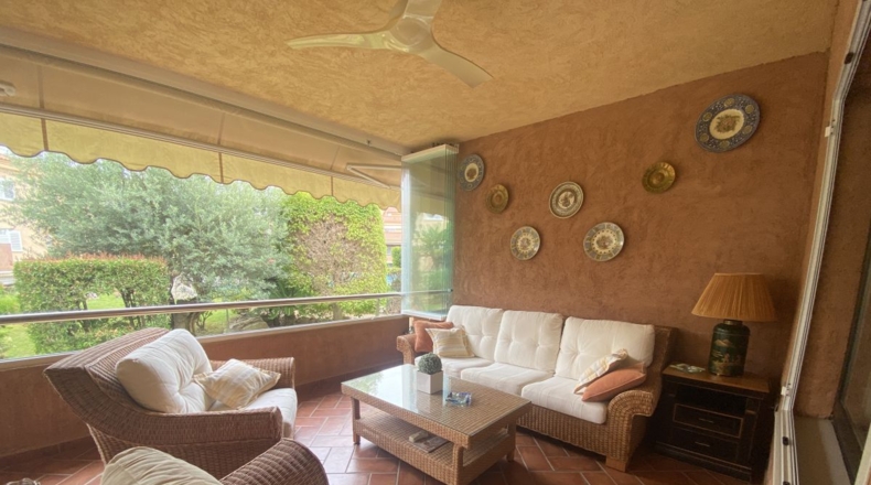 Huelva - Lepe - 300m2