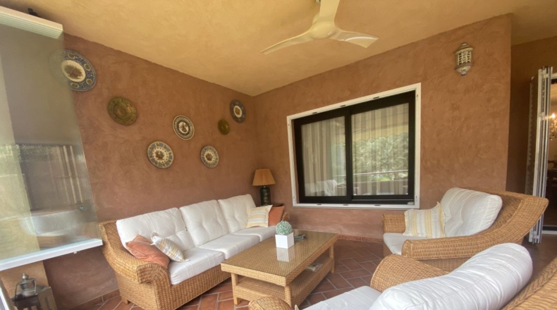 Huelva - Lepe - 300m2