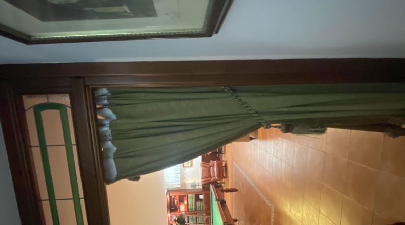 Huelva - Lepe - 300m2