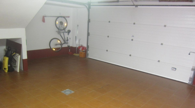 Huelva - Lepe - 300m2