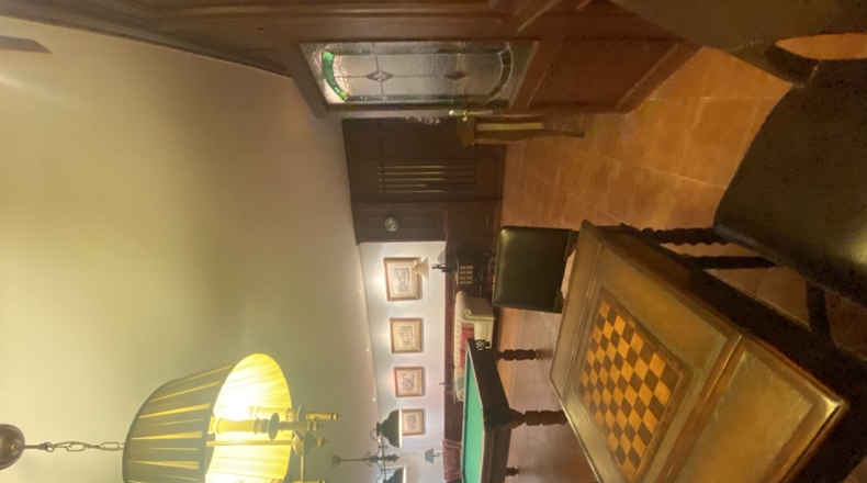 Huelva - Lepe - 300m2