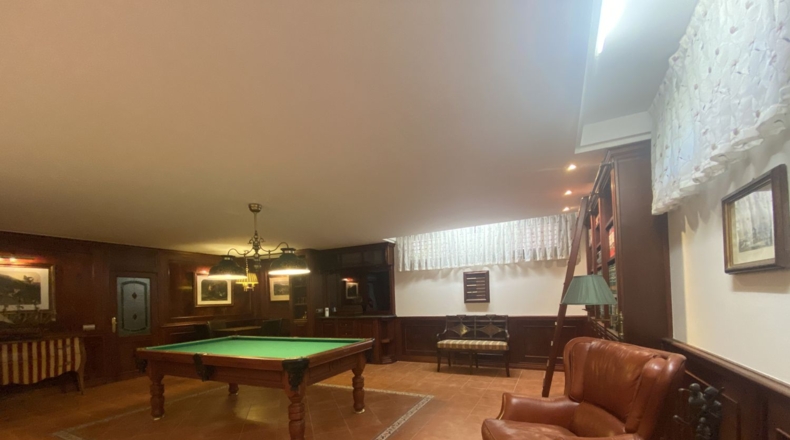 Huelva - Lepe - 300m2