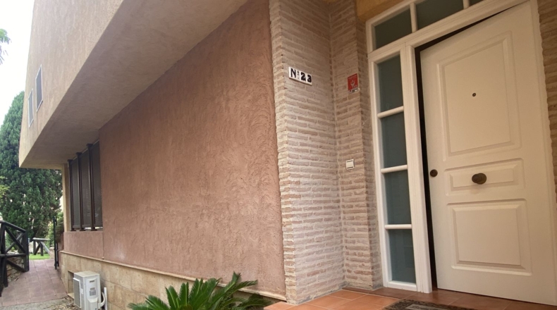 Huelva - Lepe - 300m2
