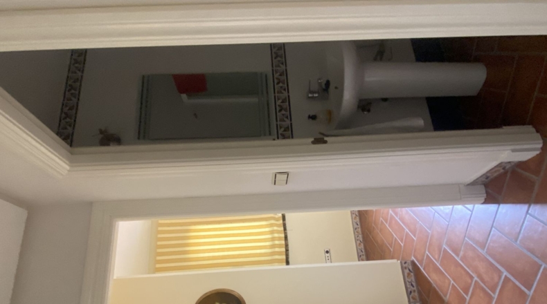 Huelva - Lepe - 300m2