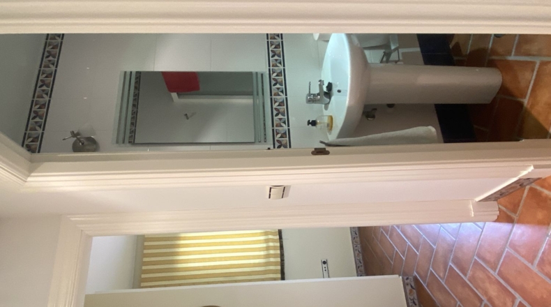 Huelva - Lepe - 300m2