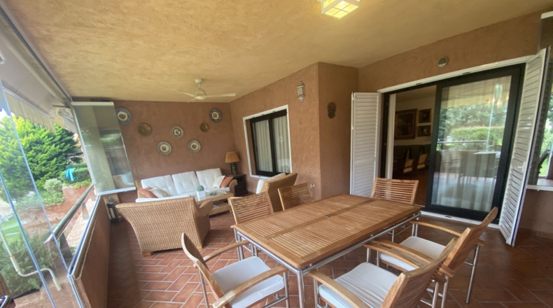 Huelva - Lepe - 300m2