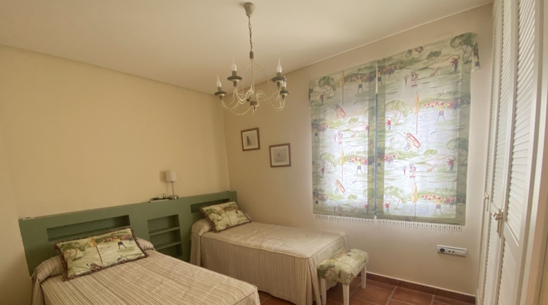 Huelva - Lepe - 300m2