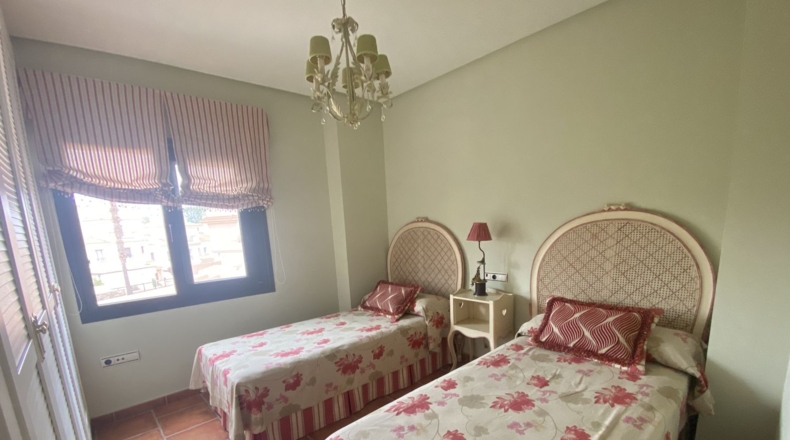 Huelva - Lepe - 300m2