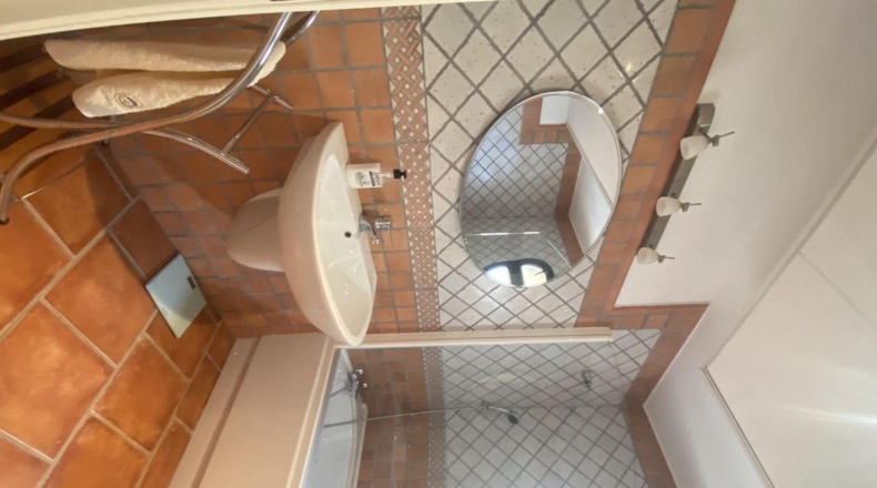 Huelva - Lepe - 300m2
