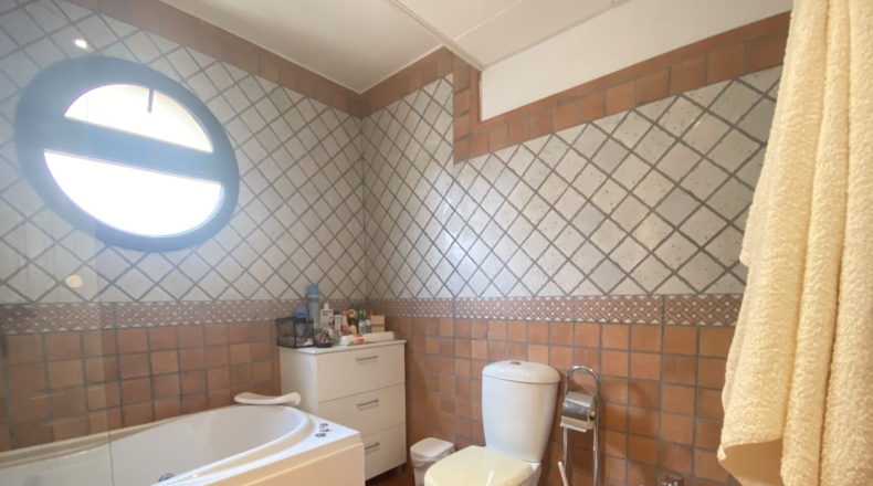 Huelva - Lepe - 300m2