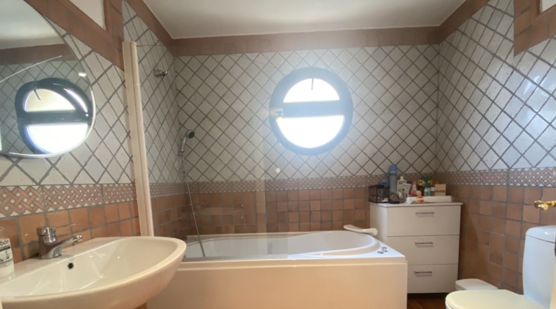 Huelva - Lepe - 300m2