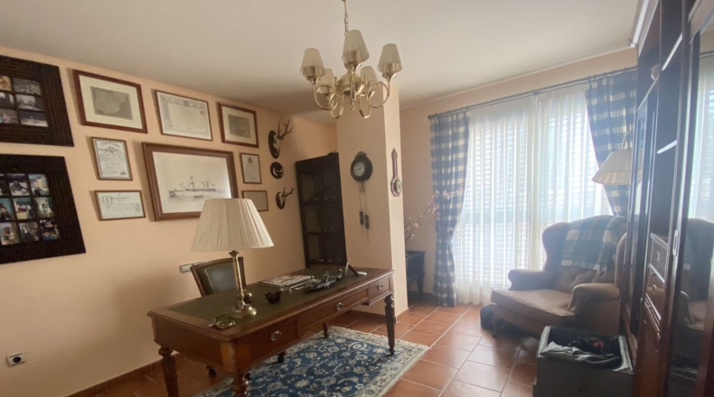 Huelva - Lepe - 300m2
