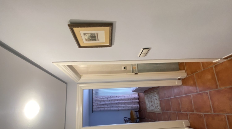 Huelva - Lepe - 300m2