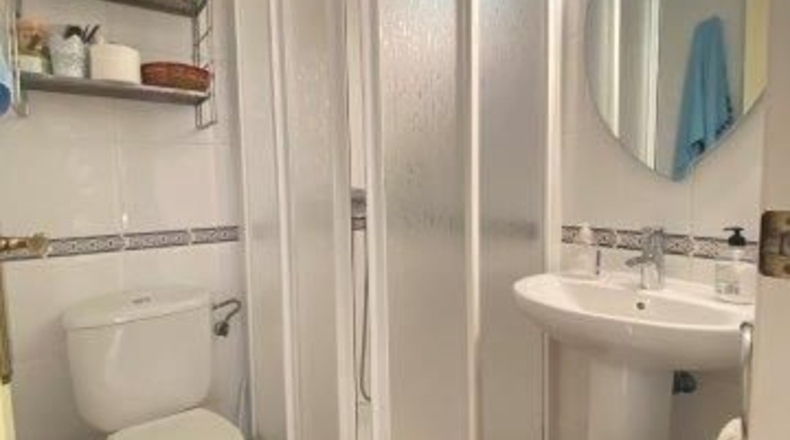 Huelva - Lepe - 250m2