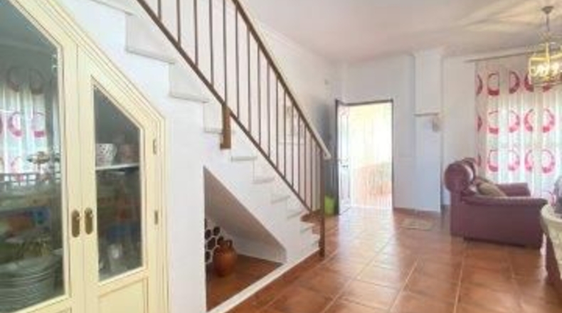 Huelva - Lepe - 250m2
