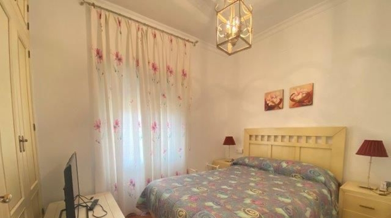 Huelva - Lepe - 250m2
