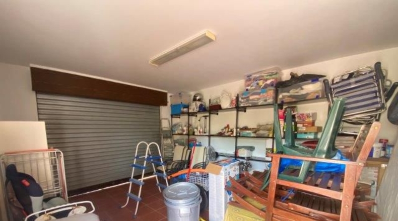 Huelva - Lepe - 250m2