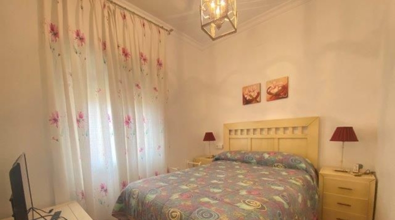 Huelva - Lepe - 250m2