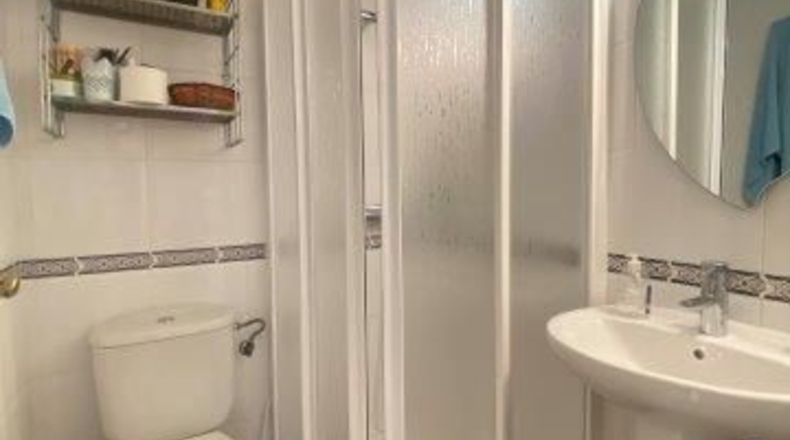 Huelva - Lepe - 250m2