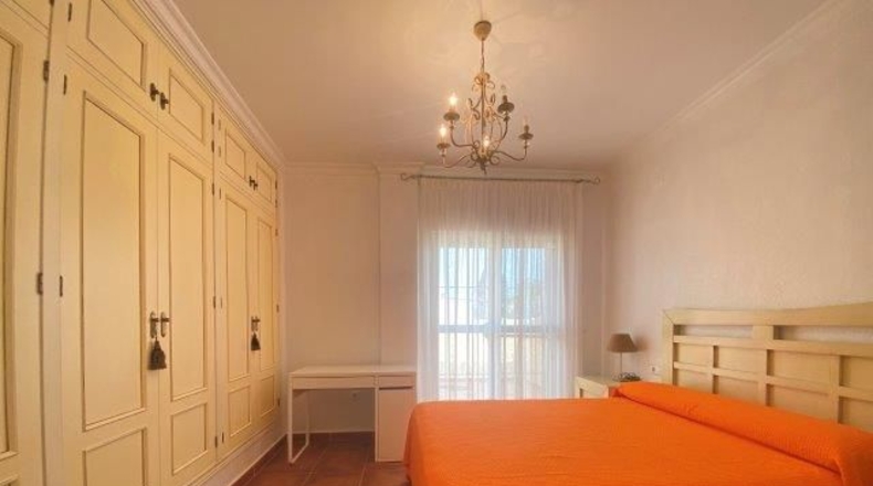Huelva - Lepe - 250m2