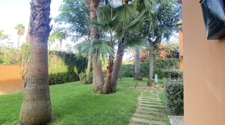Huelva - Islantilla - 130m2