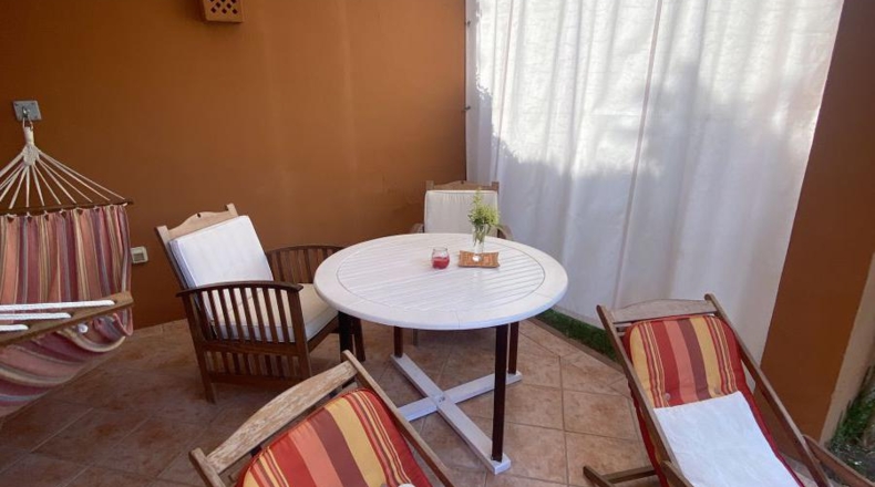 Huelva - Islantilla - 130m2