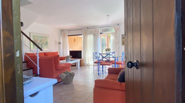 Huelva - Islantilla - 130m2