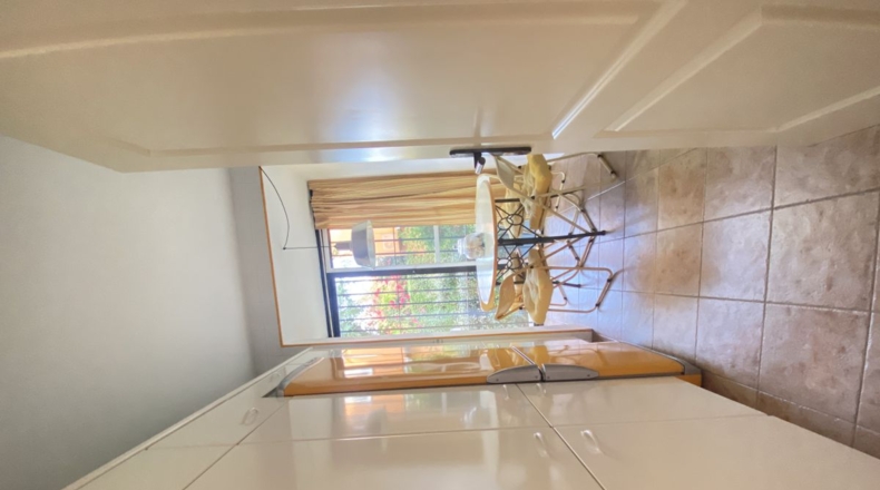 Huelva - Islantilla - 130m2