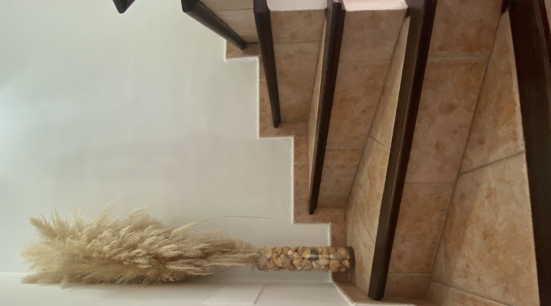 Huelva - Islantilla - 130m2