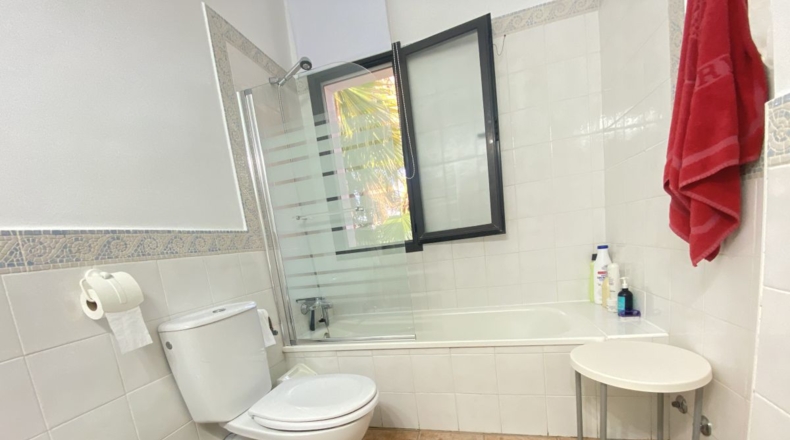 Huelva - Islantilla - 130m2