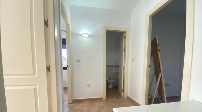 Huelva - Islantilla - 130m2