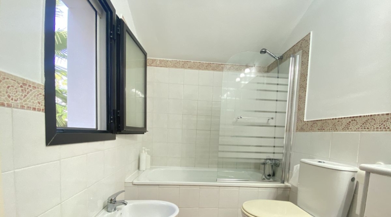 Huelva - Islantilla - 130m2