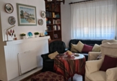 Xalet independent amb terreny en venda a Pinares de Lepe ref.: TR253202 foto